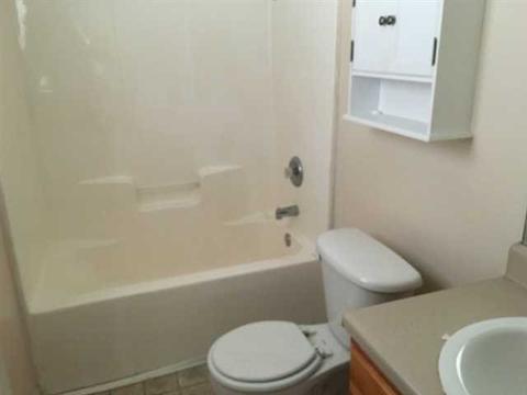 374 Oakland Cir, Jackson, GA 30233 photo 9