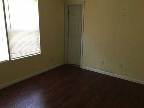 374 Oakland Cir, Jackson, GA 30233 photo 8