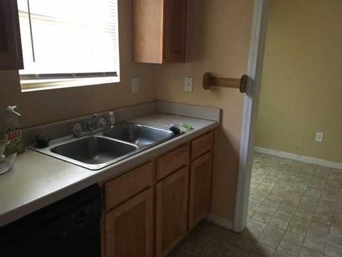 374 Oakland Cir, Jackson, GA 30233 photo 4