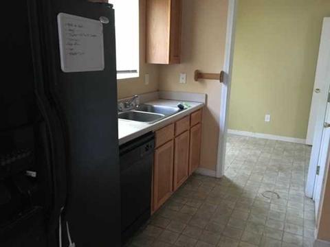 374 Oakland Cir, Jackson, GA 30233 photo 3