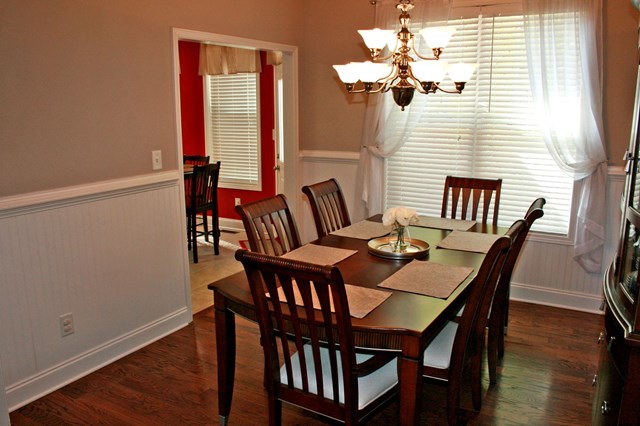 2044 Windfield Dr, Monroe, GA 30655 photo 9
