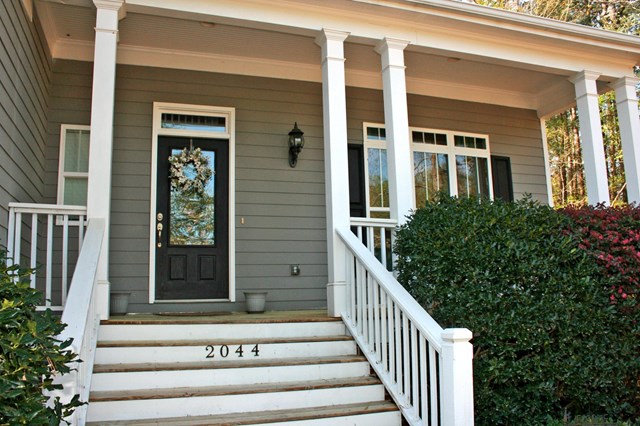 2044 Windfield Dr, Monroe, GA 30655 photo 2