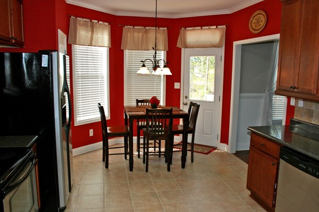 2044 Windfield Dr, Monroe, GA 30655 photo 10