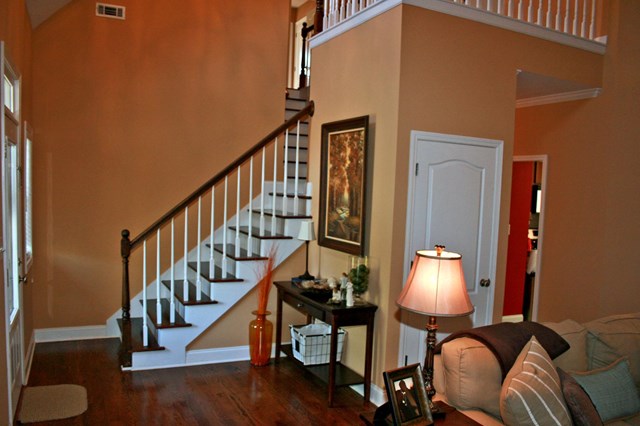 2044 Windfield Dr, Monroe, GA 30655 photo 5