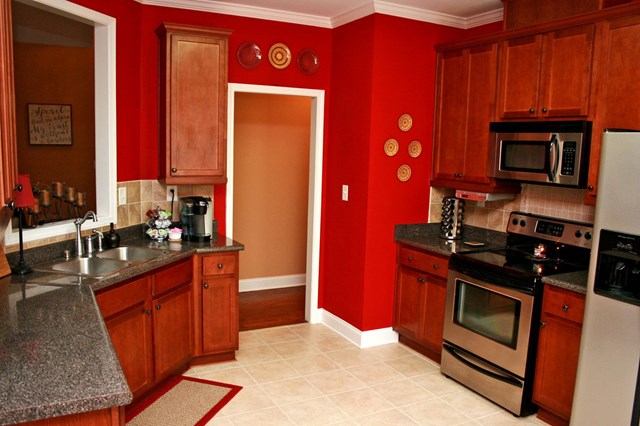 2044 Windfield Dr, Monroe, GA 30655 photo 11
