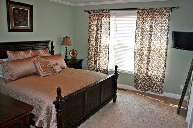 2044 Windfield Dr, Monroe, GA 30655 photo 14