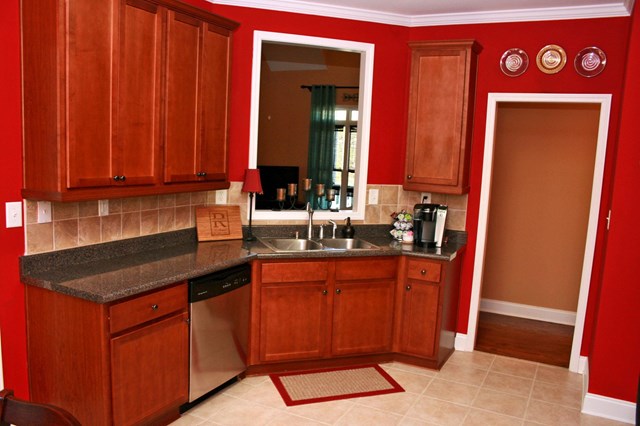 2044 Windfield Dr, Monroe, GA 30655 photo 12