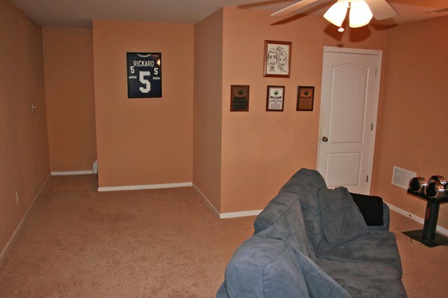 2044 Windfield Dr, Monroe, GA 30655 photo 22