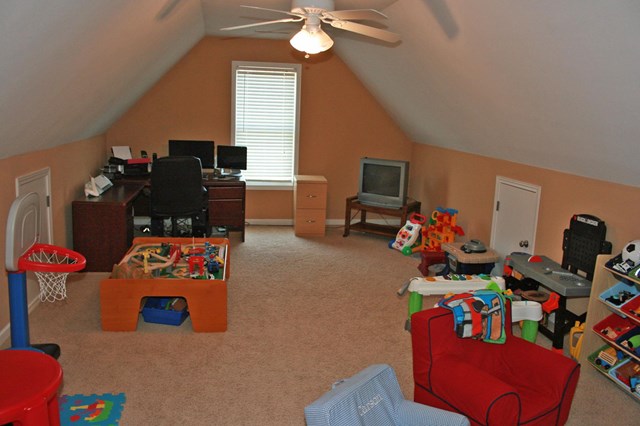 2044 Windfield Dr, Monroe, GA 30655 photo 20