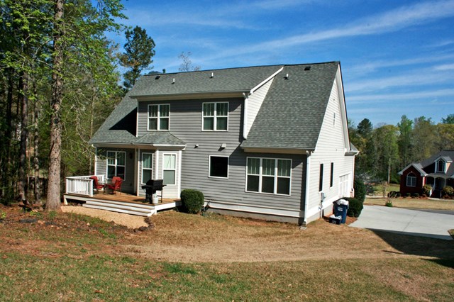 2044 Windfield Dr, Monroe, GA 30655 photo 4