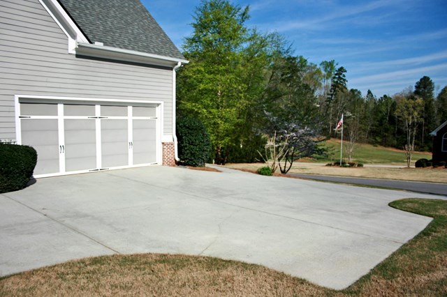 2044 Windfield Dr, Monroe, GA 30655 photo 3