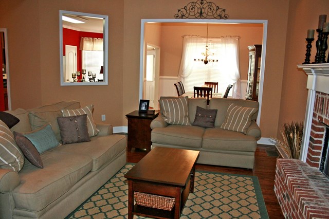 2044 Windfield Dr, Monroe, GA 30655 photo 8