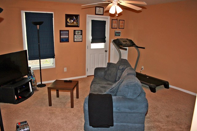 2044 Windfield Dr, Monroe, GA 30655 photo 21