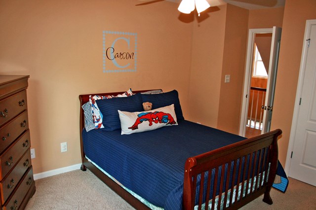 2044 Windfield Dr, Monroe, GA 30655 photo 17