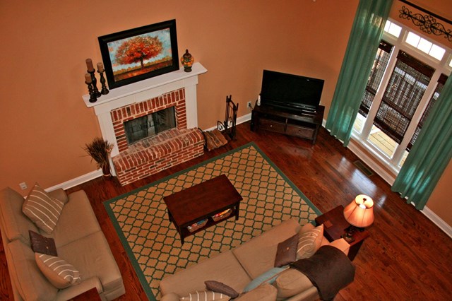 2044 Windfield Dr, Monroe, GA 30655 photo 6