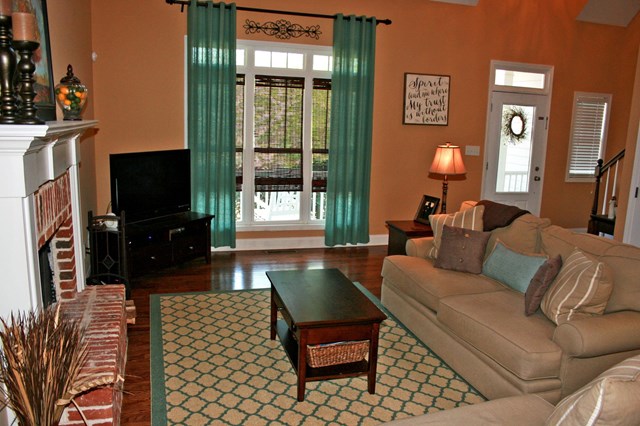 2044 Windfield Dr, Monroe, GA 30655 photo 7
