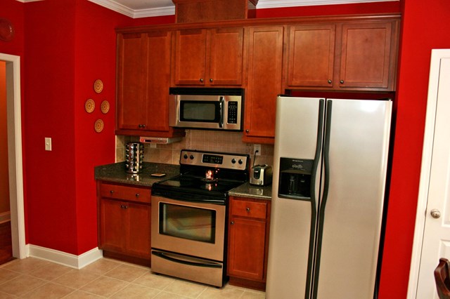 2044 Windfield Dr, Monroe, GA 30655 photo 13