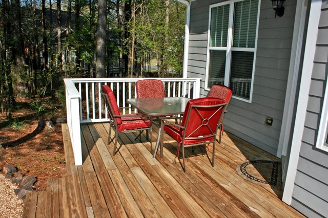 2044 Windfield Dr, Monroe, GA 30655 photo 24