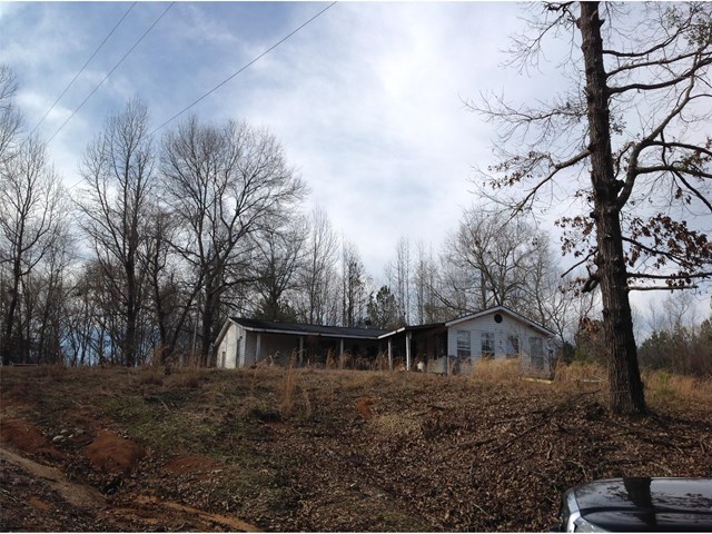 4110 Linton Rd, Sparta, GA 31087 photo 5