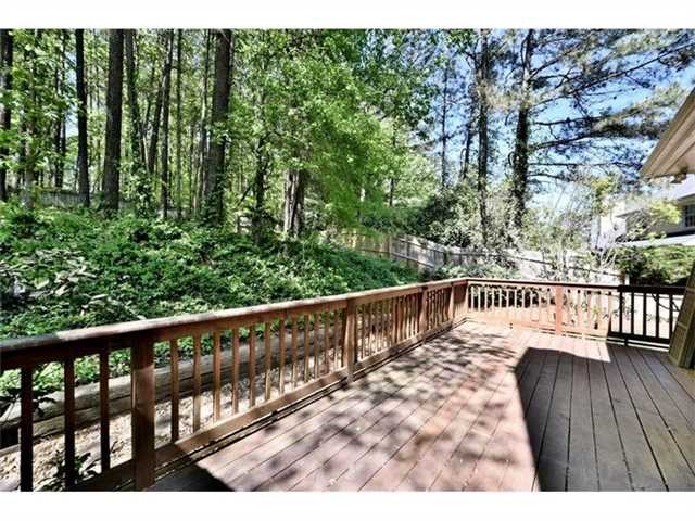 2790 Pine St, Duluth, GA 30096 photo 2