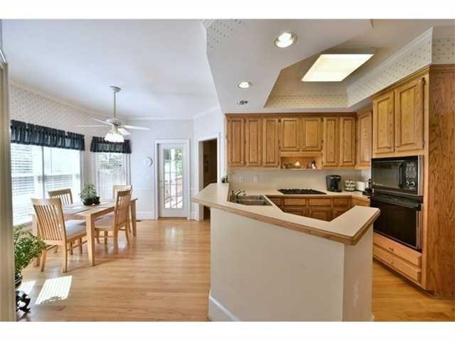 2790 Pine St, Duluth, GA 30096 photo 5