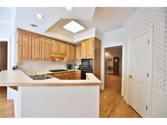 2790 Pine St, Duluth, GA 30096 photo 12