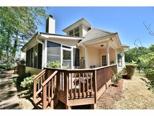 2790 Pine St, Duluth, GA 30096 photo 23