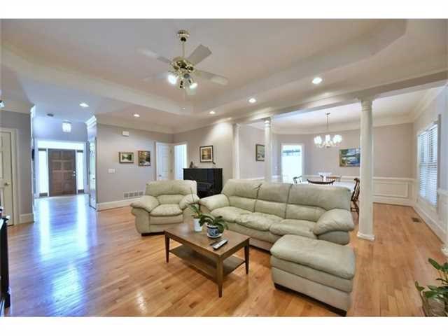 2790 Pine St, Duluth, GA 30096 photo 4