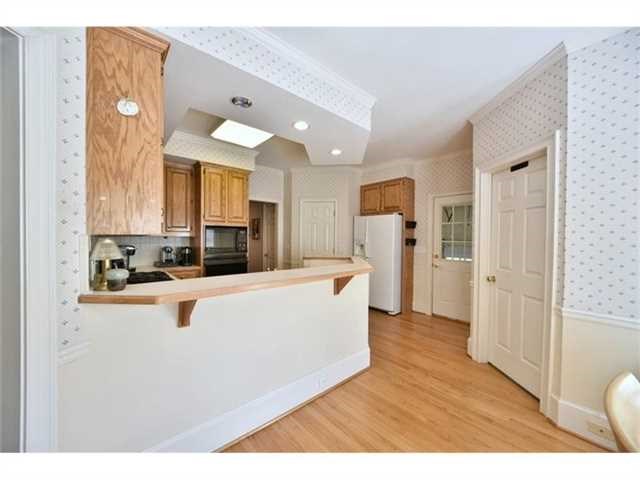 2790 Pine St, Duluth, GA 30096 photo 10