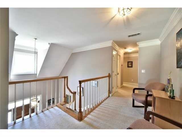 2790 Pine St, Duluth, GA 30096 photo 17