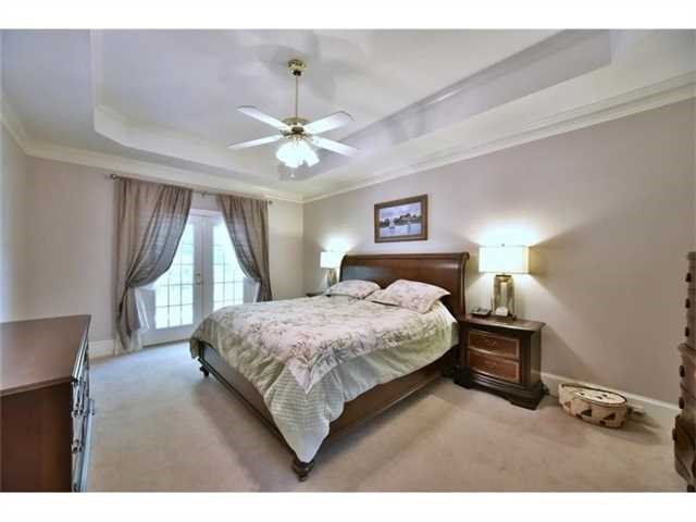 2790 Pine St, Duluth, GA 30096 photo 3