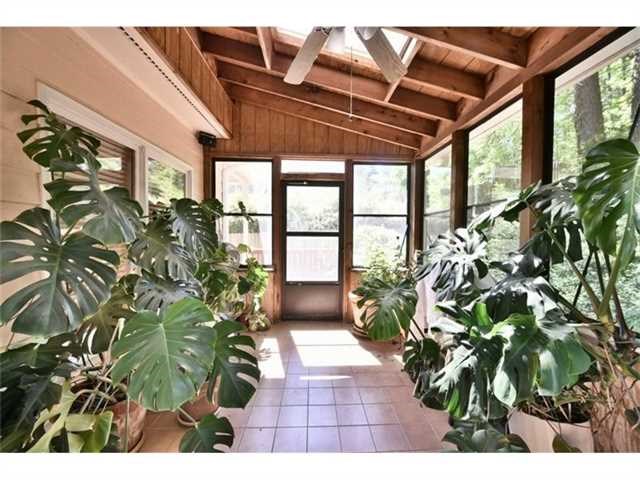 2790 Pine St, Duluth, GA 30096 photo 22