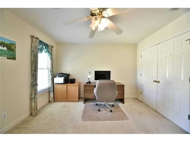 2790 Pine St, Duluth, GA 30096 photo 18