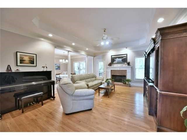2790 Pine St, Duluth, GA 30096 photo 7
