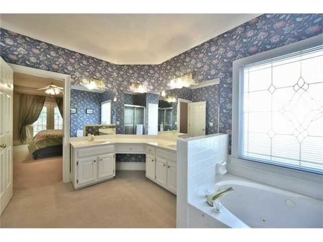 2790 Pine St, Duluth, GA 30096 photo 15