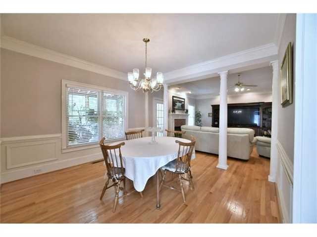 2790 Pine St, Duluth, GA 30096 photo 9