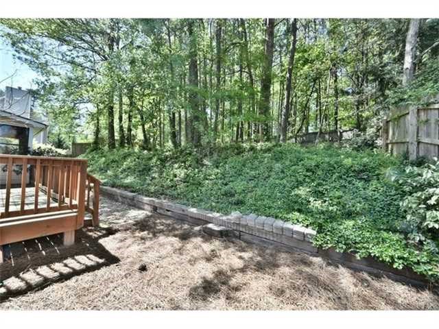 2790 Pine St, Duluth, GA 30096 photo 25