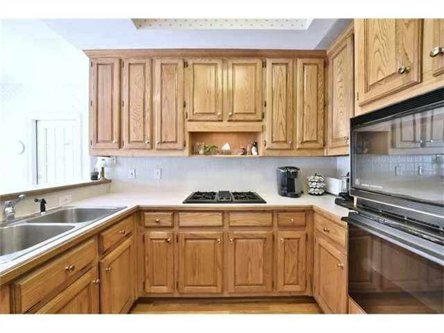 2790 Pine St, Duluth, GA 30096 photo 11