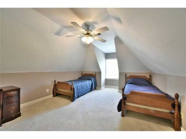 2790 Pine St, Duluth, GA 30096 photo 21