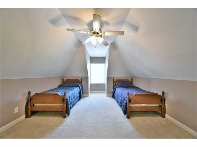 2790 Pine St, Duluth, GA 30096 photo 20
