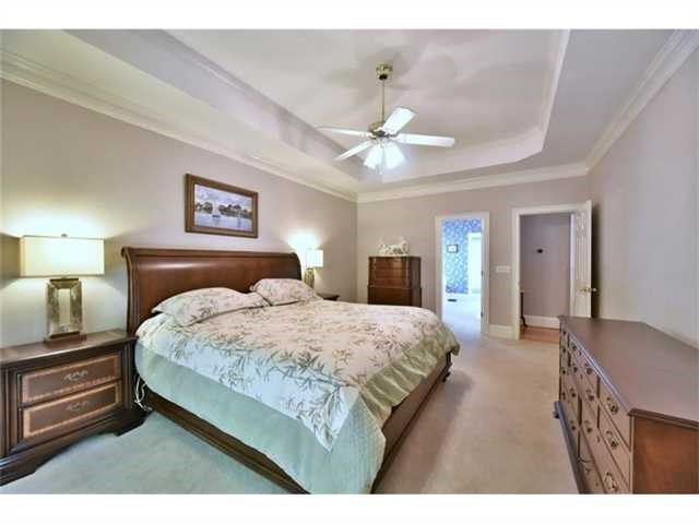 2790 Pine St, Duluth, GA 30096 photo 14