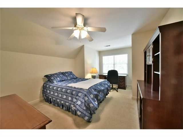 2790 Pine St, Duluth, GA 30096 photo 19