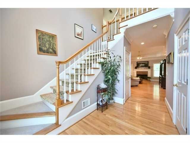2790 Pine St, Duluth, GA 30096 photo 6