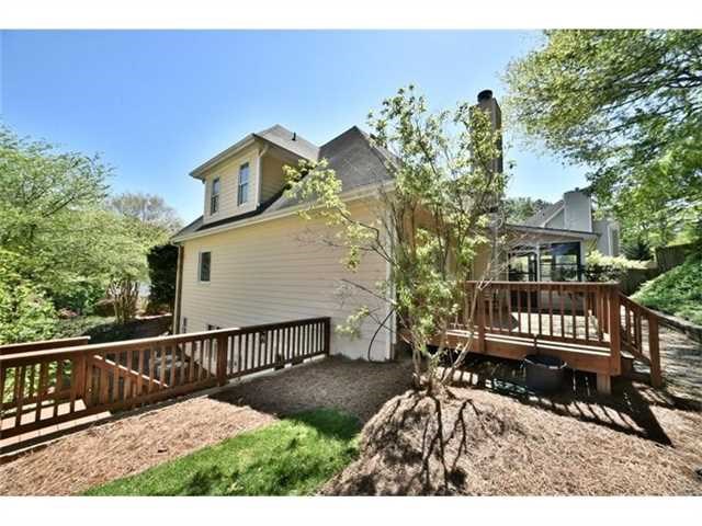 2790 Pine St, Duluth, GA 30096 photo 24