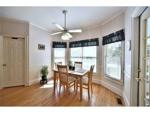 2790 Pine St, Duluth, GA 30096 photo 13