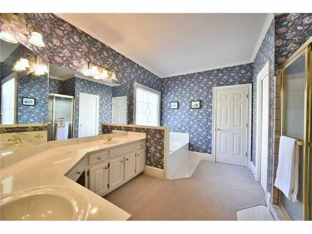2790 Pine St, Duluth, GA 30096 photo 16