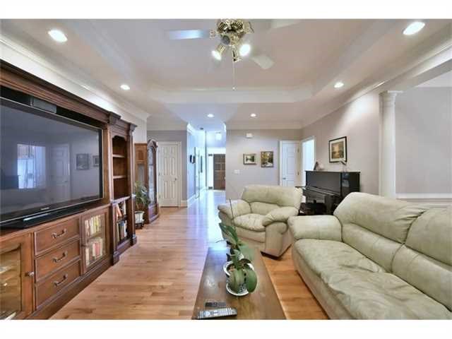 2790 Pine St, Duluth, GA 30096 photo 8