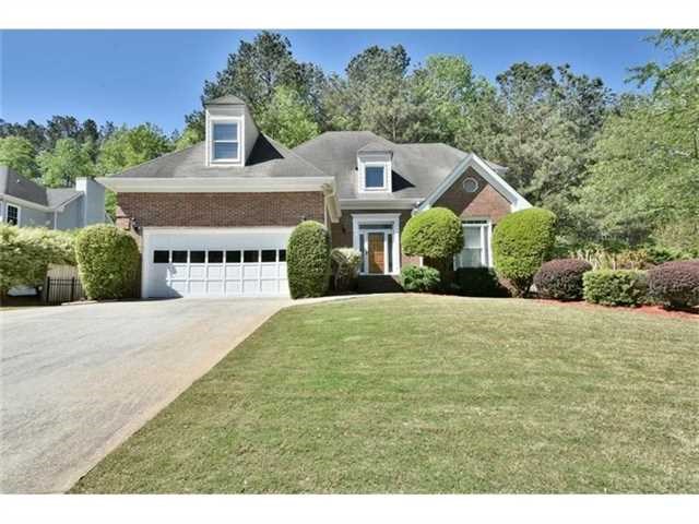 2790 Pine St, Duluth, GA 30096 photo 1