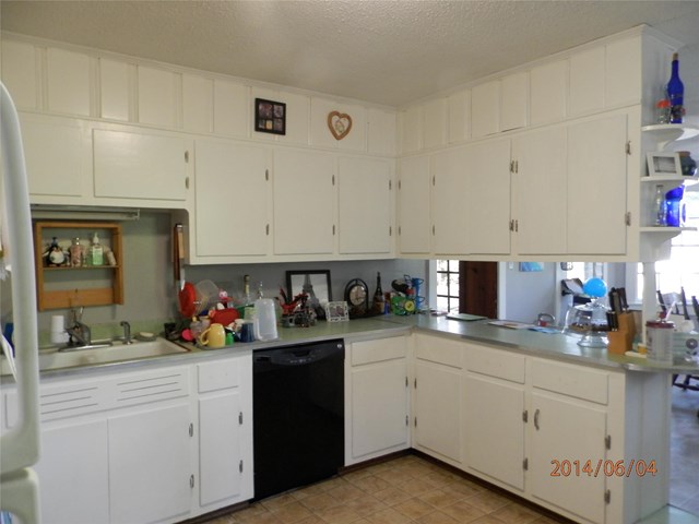 289 Orlando Dr, Toccoa, GA 30577 photo 9