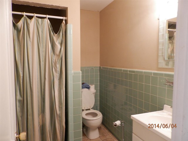 289 Orlando Dr, Toccoa, GA 30577 photo 15